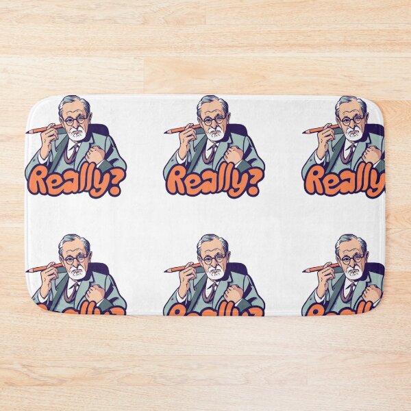 Item preview, The Analyst designed and sold by TodoDecoArt.