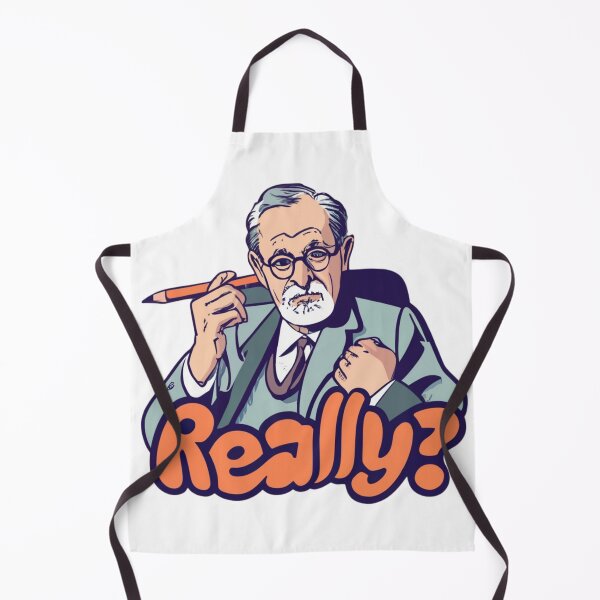 Item preview, The Analyst designed and sold by TodoDecoArt.