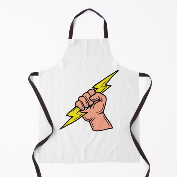 Item preview, ELECTRICITY KILLS designed and sold by rapoo.