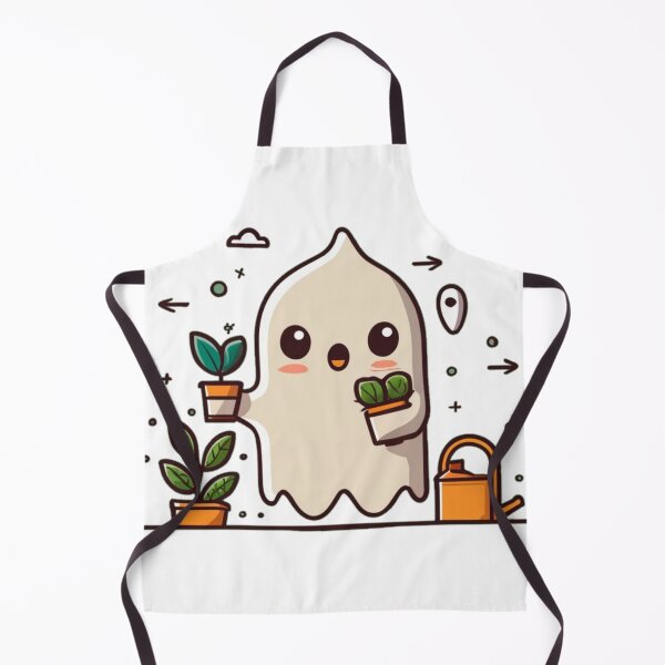 Item preview, Ghouls Garden Too  designed and sold by ShopSunday.