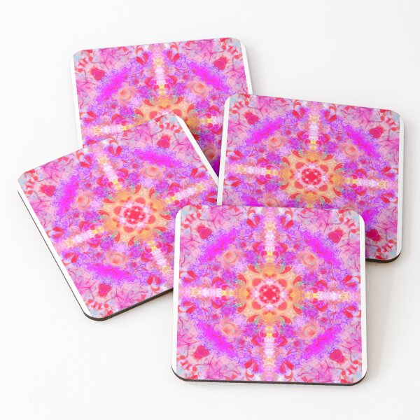 Item preview, Strawberry Fields designed and sold by Artangible.