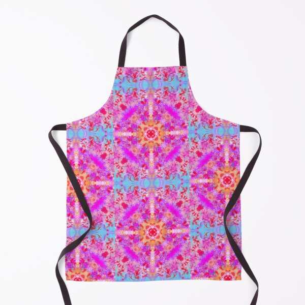 Item preview, Strawberry Fields designed and sold by Artangible.