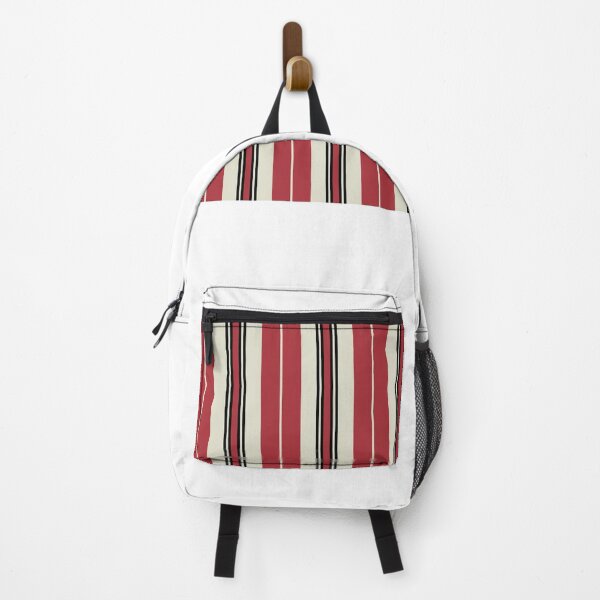 Item preview, Marken stripes designed and sold by DutchBluePrints.