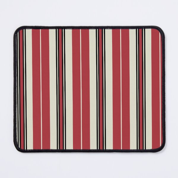 Item preview, Marken stripes designed and sold by DutchBluePrints.