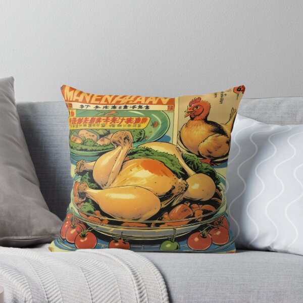 Item preview, Roast chicken designed and sold by Amitbasri.