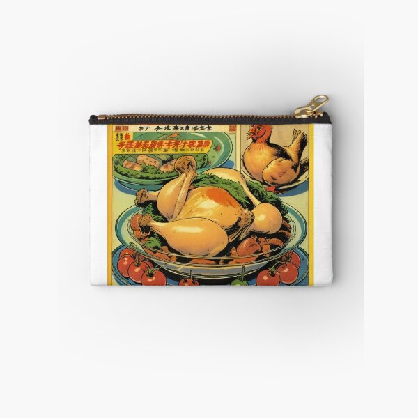 Item preview, Roast chicken designed and sold by Amitbasri.