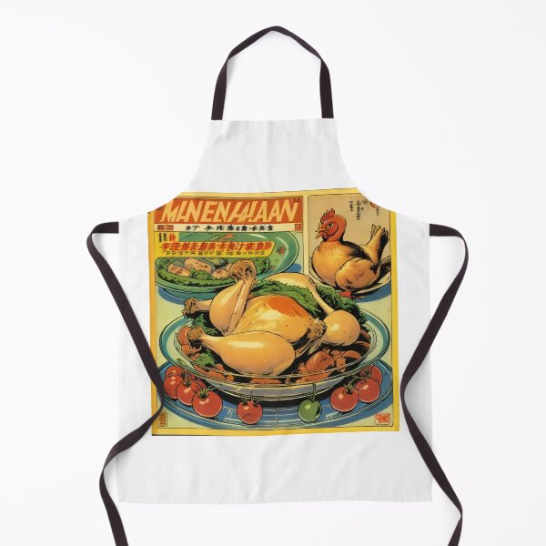 Item preview, Roast chicken designed and sold by Amitbasri.