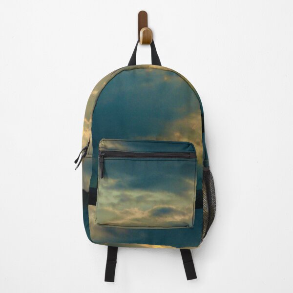 Item preview, Magnificent Sunset designed and sold by Shulie1.