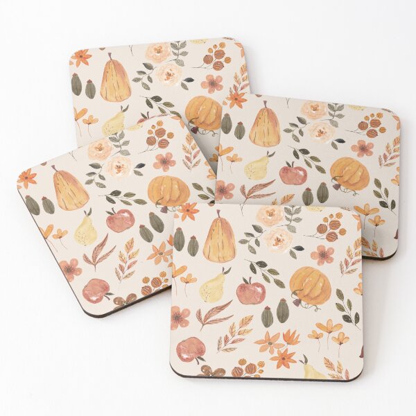Item preview, fruit seamless pattern designed and sold by DdemocrazydizZ.