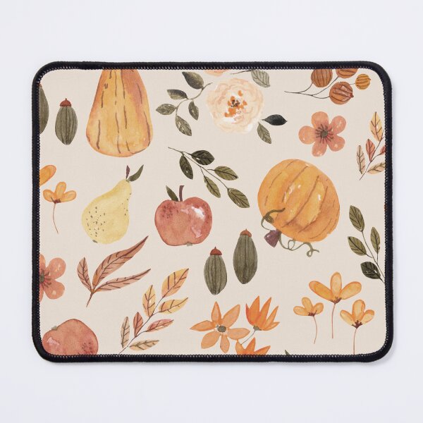 Item preview, fruit seamless pattern designed and sold by DdemocrazydizZ.