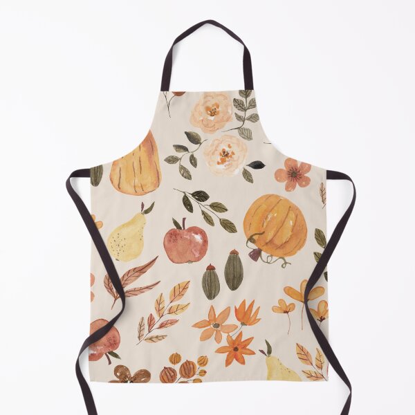 Item preview, fruit seamless pattern designed and sold by DdemocrazydizZ.