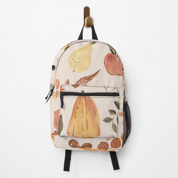 Item preview, fruit seamless pattern designed and sold by DdemocrazydizZ.