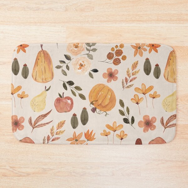Item preview, fruit seamless pattern designed and sold by DdemocrazydizZ.