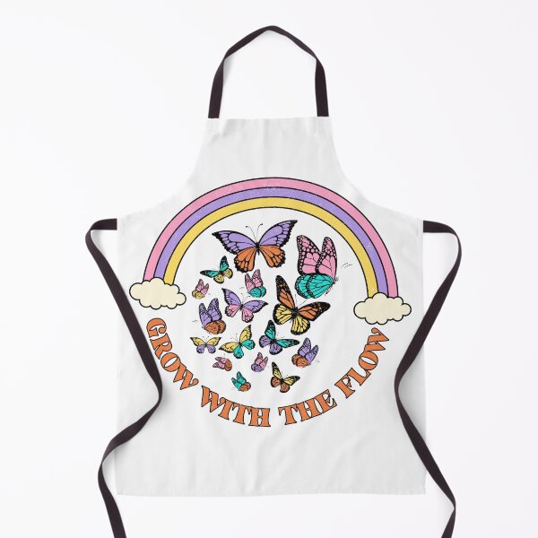 Item preview, Grow with the flow designed and sold by Ssc325.