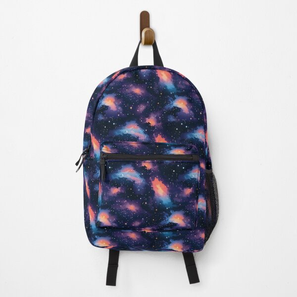 Item preview, Lost in beautiful space designed and sold by DesignPattern-M.