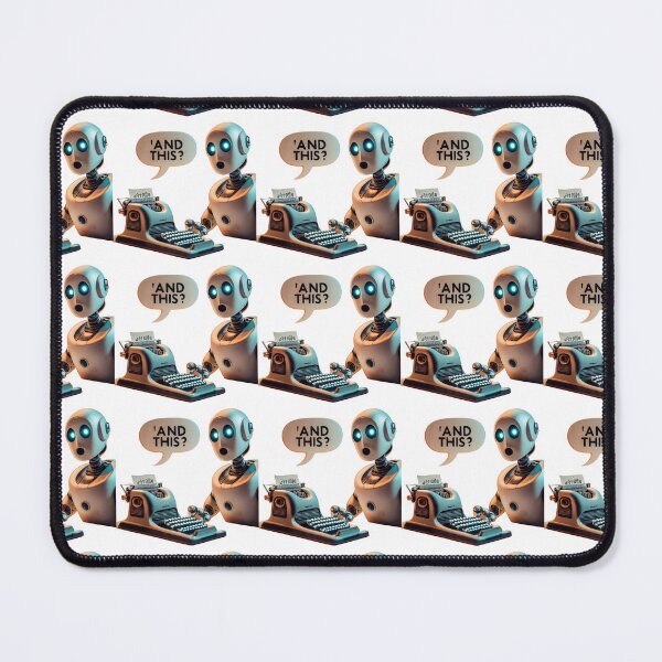 Item preview, Amazing designed and sold by TodoDecoArt.