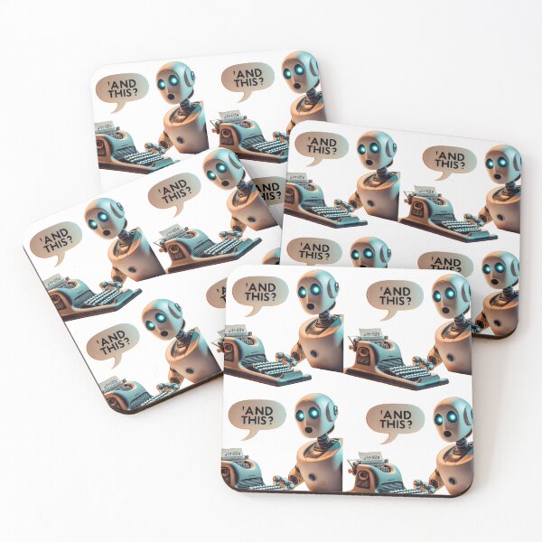 Item preview, Amazing designed and sold by TodoDecoArt.