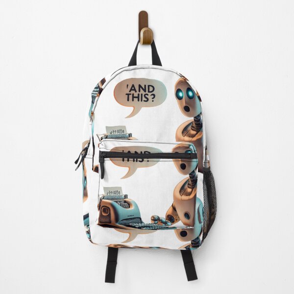 Item preview, Amazing designed and sold by TodoDecoArt.