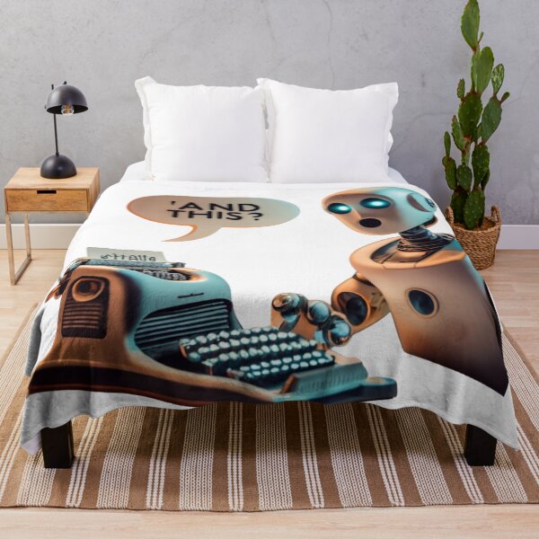 Item preview, Amazing designed and sold by TodoDecoArt.