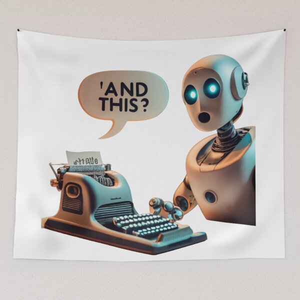 Item preview, Amazing designed and sold by TodoDecoArt.