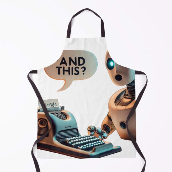 Item preview, Amazing designed and sold by TodoDecoArt.