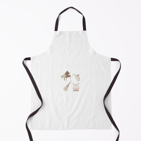 Item preview, musical instruments - designed and sold by Athenasgirl.
