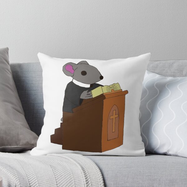 Item preview, In Gouda Faith  designed and sold by Coffee-Coffin.