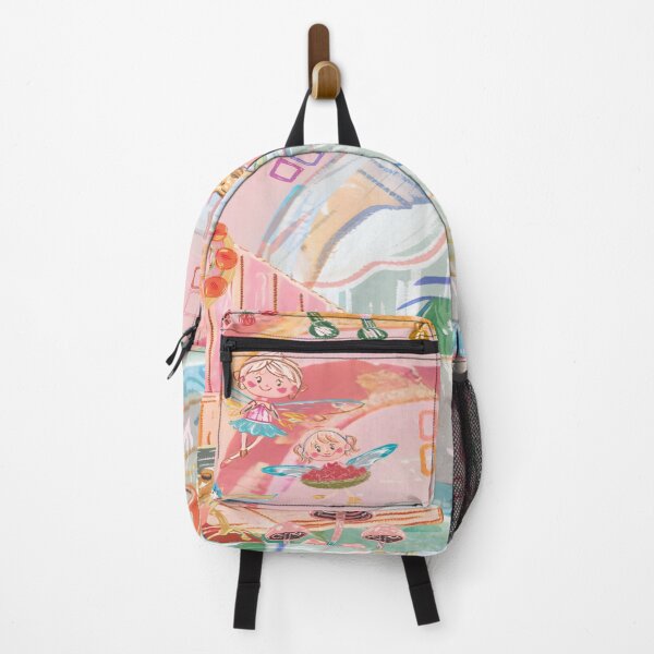 Item preview, We Have Guests designed and sold by imajinasiadlin.