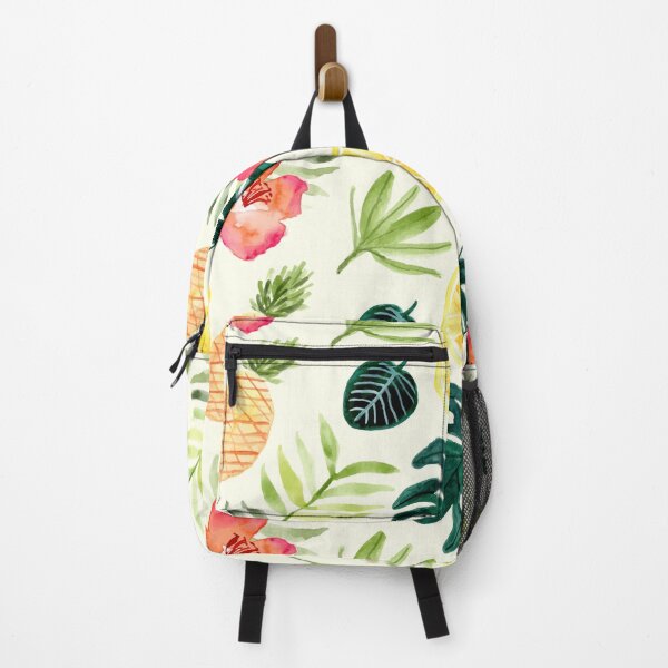 Item preview, fruit seamless pattern designed and sold by DdemocrazydizZ.