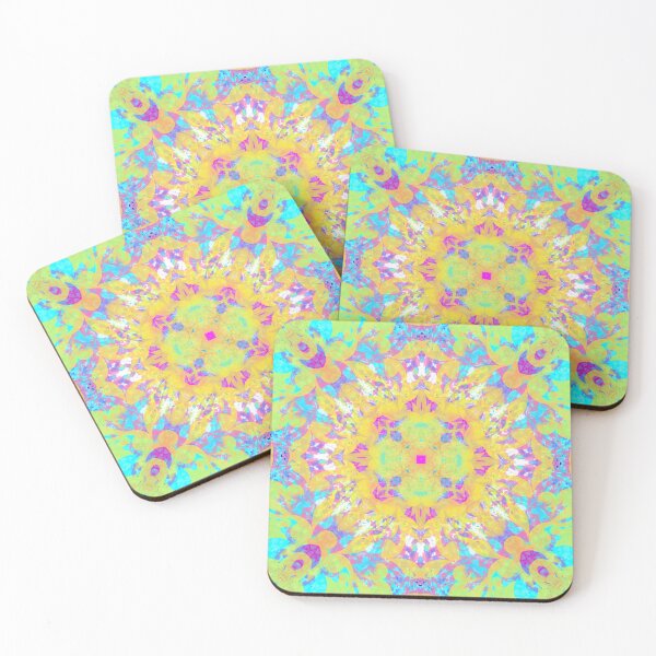 Item preview, Story Book Look designed and sold by Artangible.