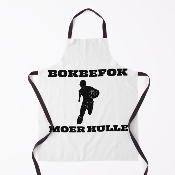 Artikelvorschau, BOKBEFOK MOER HULLE entworfen und verkauft von ProfusionPro.