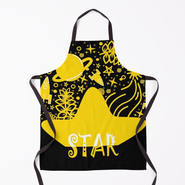 Item preview, The complexity of the stars designed and sold by Paradee Sawangkhot.