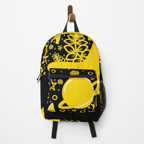 Item preview, The complexity of the stars designed and sold by Paradee Sawangkhot.