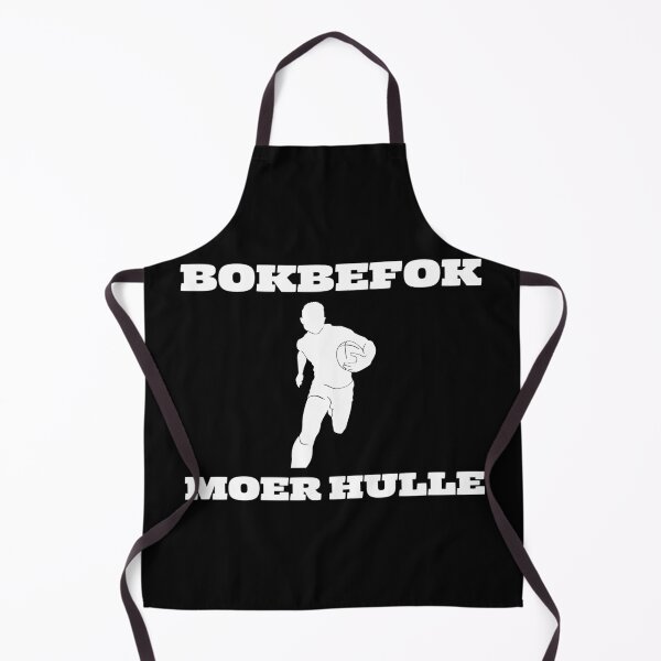 Item preview, BOKBEFOK MOER HULLE designed and sold by ProfusionPro.