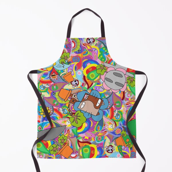 Item preview, Bizarre Alien's Portrait designed and sold by Psycho-Alien.