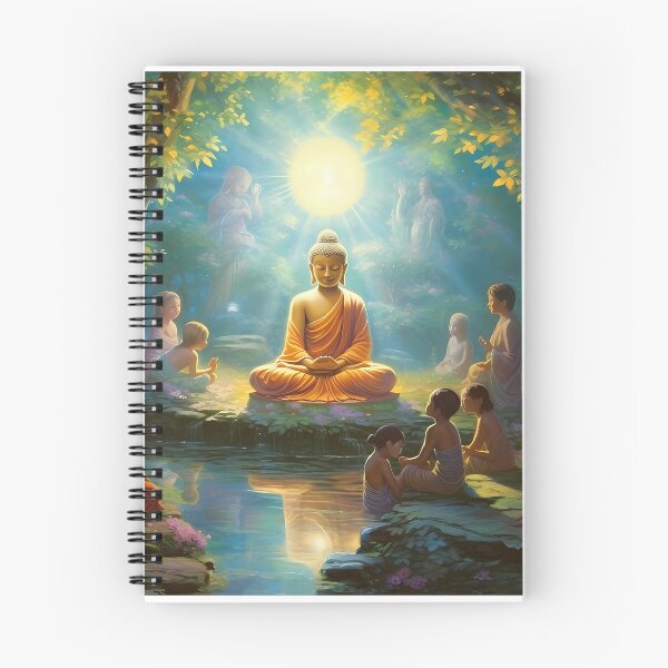Item preview, Buddha designed and sold by Honest369Trader.