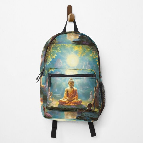 Item preview, Buddha designed and sold by Honest369Trader.