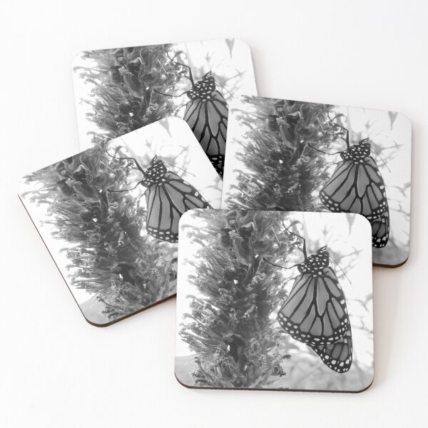 Item preview, Breather designed and sold by Daniel Holtmeyer.