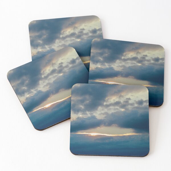 Item preview, Beautiful Sunset designed and sold by Shulie1.