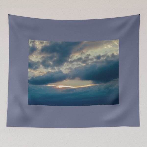 Item preview, Beautiful Sunset designed and sold by Shulie1.