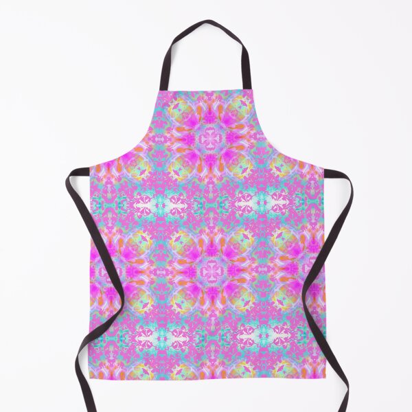 Item preview, I Give A Hoot designed and sold by Artangible.