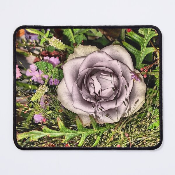 Item preview, Rose Artwork designed and sold by Fearless-Fox.