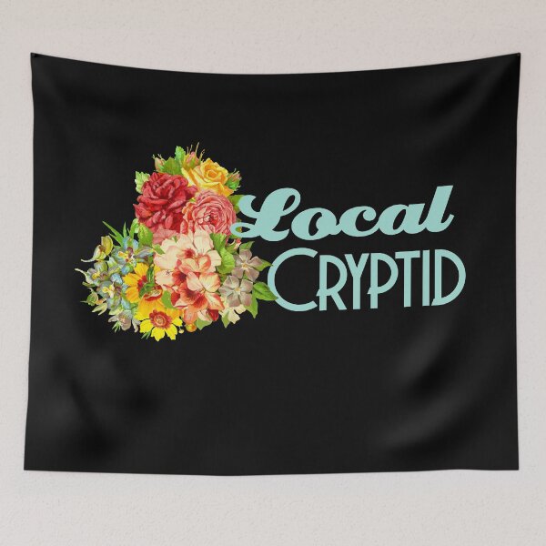 Tapestry