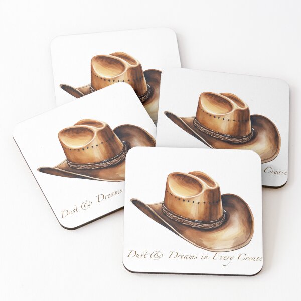 Item preview, Dust & Dreams in Every Crease designed and sold by whitebirchmerch.