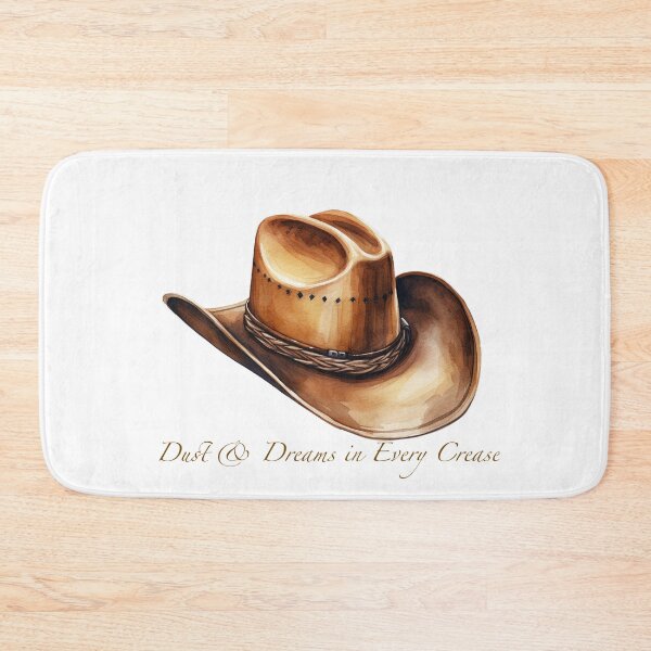 Item preview, Dust & Dreams in Every Crease designed and sold by whitebirchmerch.