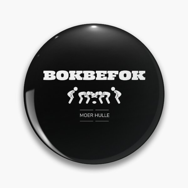 Artikelvorschau, BOKBEFOK MOER HULLE entworfen und verkauft von ProfusionPro.