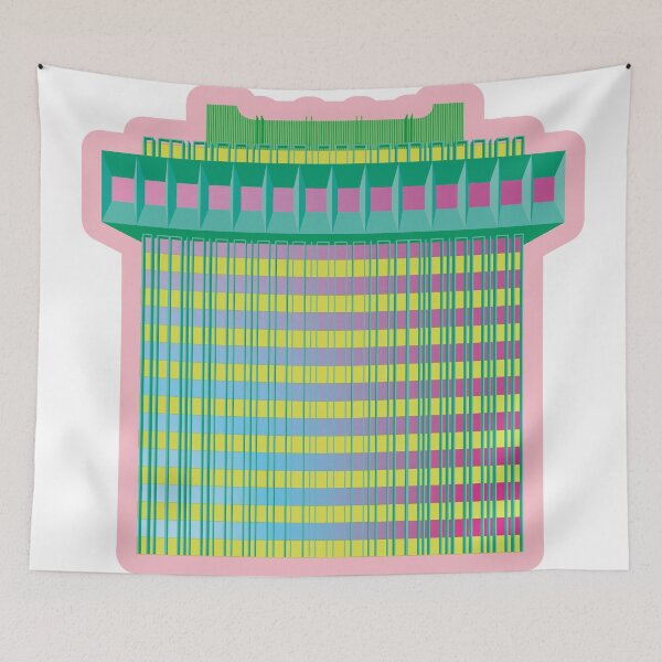 Item preview, Cute Centrotex designed and sold by nacitalka.