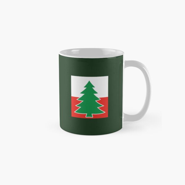 Item preview, Polish 3rd Carpathian Rifle Division - Green designed and sold by UKTankMarkings.