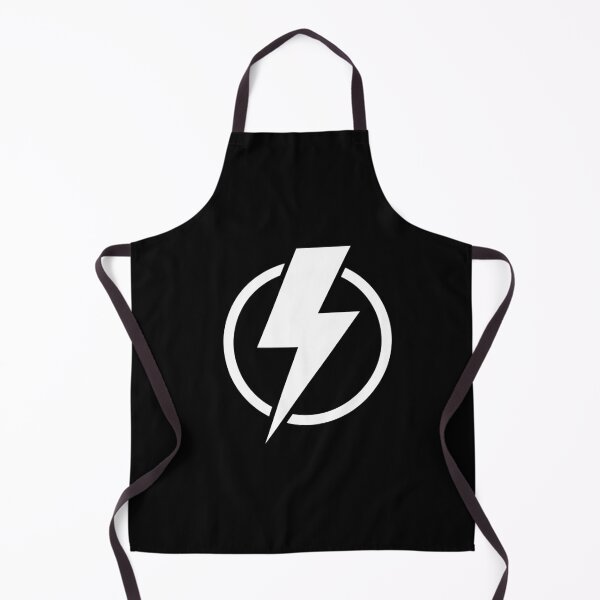 Item preview, ELECTRICITY KILLS  designed and sold by rapoo.