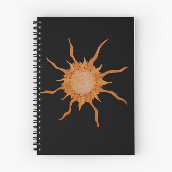 Item preview, Sun designed and sold by Ryzan35.